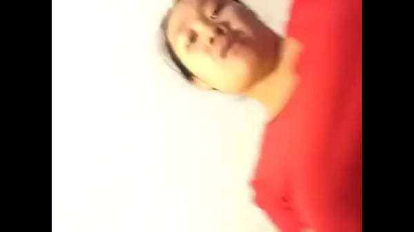 Dirty Little Filipina Slut Riding That 808 Beat