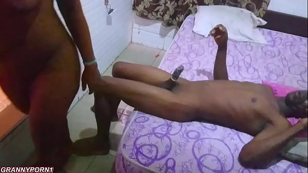 Soft Little Ass Babe Craves Doggy Style Right In The Bathroom