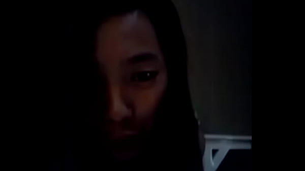 My Hot Filipina Girlfriend Lets Me Taste Her Sweetness – Part 1