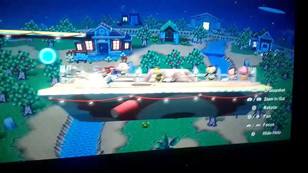 Mono Chino Le Clava La Puntita Ardiente A Un Mega Bestia De 18, Todo Un Loco Enfermo.