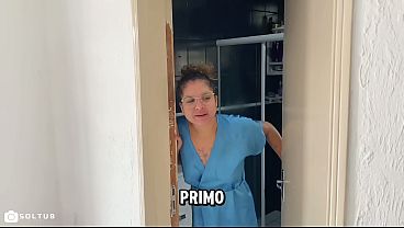 A Culpa Não é Do Sabão, é Do Jeito Que Você Se Ensaboa No Banheiro, Todo Molhado E Gostoso.