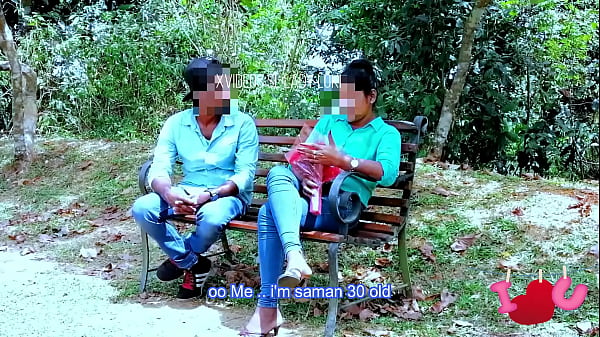 Indian Bhabhi Gets A Passionate Valentine’s Day Fucking