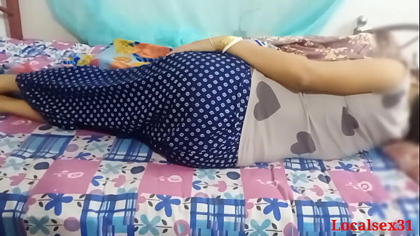 Newly Wed Village Bhabhi Gets Pounded Hard (official Clip By Localsex31)