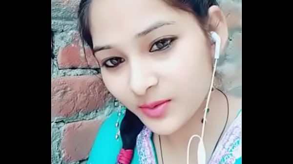 रजनी भाभी की चाहत भरी रातें