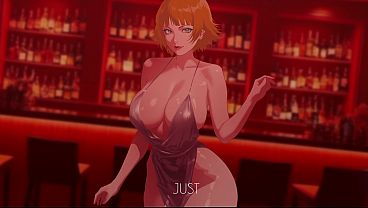 Bruce Wayne And Selina Kyle Get Filthy At The Bat Cave Club—catwoman Deep-throats And Rides Batman’s Massive Cock In A Raw Hentai Animation, The Ultimate Dirty Version.