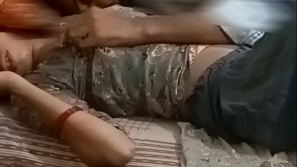 Indian Jija Saali Ki Gandi Desi Mms, Chudai Ka Maza