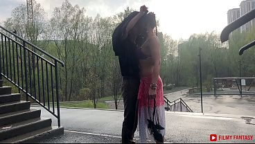 Tum Hi Ho Xxx – Aditya Roy Kapur & Shraddha Kapoor’s Aashiqui 2 Love Anthem Gets A Sloppy, Rough, Hardcore Porn Makeover – First Fuck Trailer