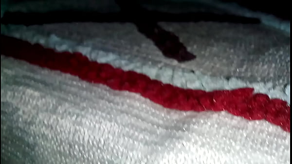 Once Again Caught A Glimpse Of Bhabhi’s Panty, And My Mind Went Wild.