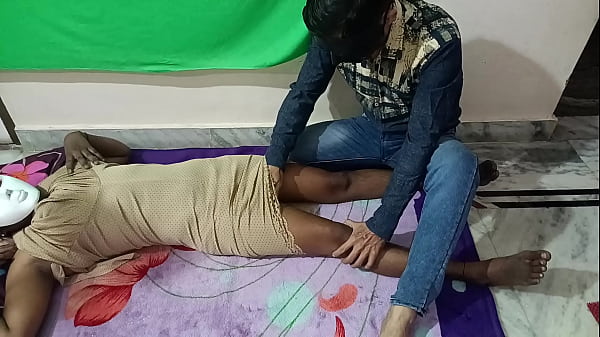 Indian Babe Gets Wild And Wet In Fireagain 267 Episode