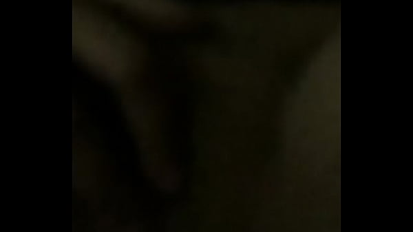 Check Out This Hot, Steamy Clip That’ll Leave You Breathless And Craving More