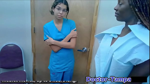 Dr Tampa – Bend Your Daughter Over The Desk – Daddy’s Little Work Slut
