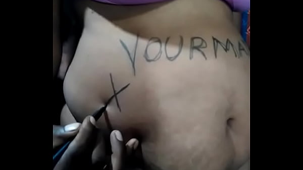 Watch Me Prove It, Every Dirty Angle In Hd