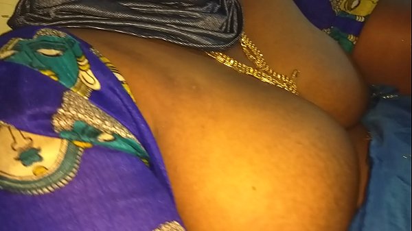Hot Desi Aunties From Tamil, Telugu, Kannada, Malayalam, Kerala, And Hindi Bhabhi—north And South Indian Vanithas In Sarees, School Teachers Flaunting Big Boobs And Shaved Pussy, Squeezing Hard Nipples And Rubbing Wet Pussy.