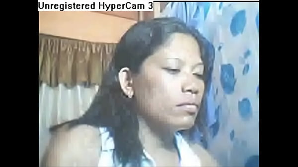 Playing That Sweet, Brown-skinned Pinay Until She’s Begging For More