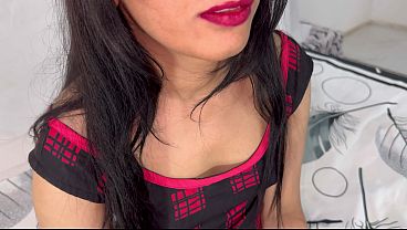 Bihari Lad’s Tight Wet Pussy Fucking—full Video With Moans And Audio