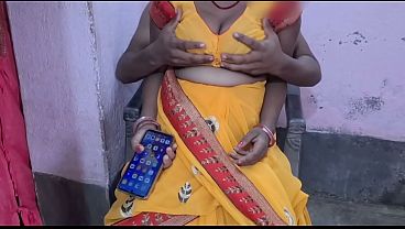 Desi Indian Wife Gets Pounded Hard By Her Husband
