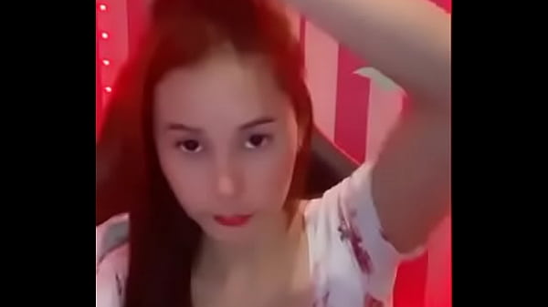 Sarap Na Sarap Sa Bigo Si Pinay, Basang-basa Sa Init Ng Katawan
