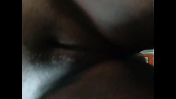 Hot Young Indian Teen Ready To Play