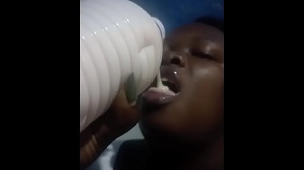 Deepthroat Garganta Profunda – Una Boca Abierta De Par En Par, Tragando Hasta El Fondo, Sintiendo Cada Pulgada Ardiente Deslizarse Por Tu Garganta Mientras Jadeas Y Te Ahogas De Placer.