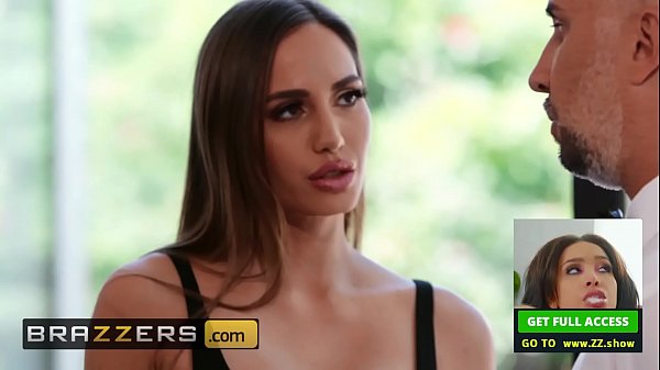 Desiree Dulce And Keiran Lee – Fucked Hard By The Butler Part 1 – Brazzers