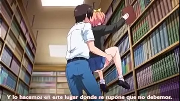 Hentai, The Ultimate Taboo Pleasure For Filthy Perverts Like You.