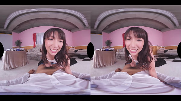 究極の寝取られ！夫が隣で寝てるのに、寝取り孕ませ中出しセックス！！