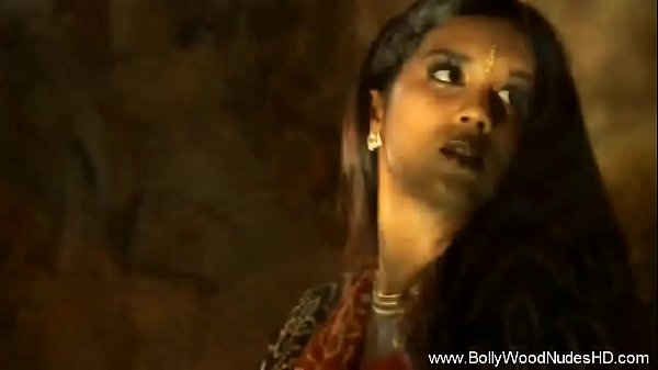 Bollywood’s Seductive Sway: A Dance Of Forbidden Desire