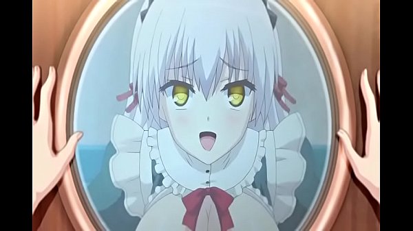 Anime 56 – The Forbidden Episode That’ll Make You Crave More Ecstasy