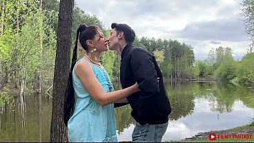 Tum Hi Ho Xxx – Aditya Roy Kapur & Shraddha Kapoor’s Romantic Song From Aashiqui 2 Gets Turned Into A Filthy, Hardcore Sex Video – Trailer 2