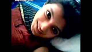 Bangla Bf Gives His Gf A Mind-blowing, Unforgettable Fuck That Leaves Her Begging For More