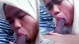 Disepongin Anak Majikan Bikin Ngentot Enak Banget