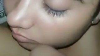 Drunk Desi Slut Bared And Ready For Her First Rough Fuck