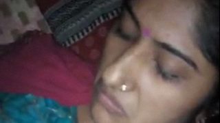 Lean Village Beauty’s Fat Pussy Getting Spread And Explored