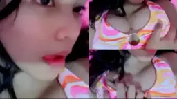 Tonton Laras Bali Yang Bikin Nagih, Full Video Panas Dan Seru Banget