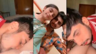 Watch That Shocking Pakistani Flashlight Video That’s Taking Over The Internet