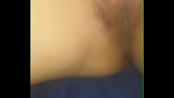Korean Girl Moaning While Touching Herself, Wet Sounds And Dirty Talk In Jawi