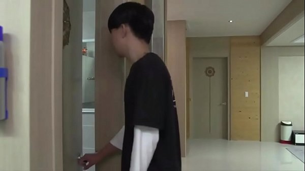 Secret Fuck, My Buddy’s Hot Mom 2018 Korean Drama Trailer