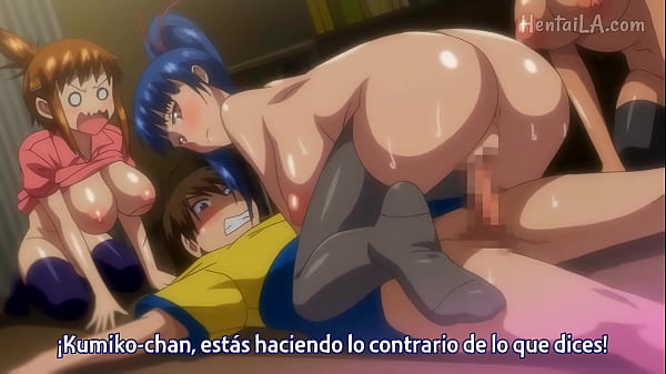 Step Into A World Of Raw, Erotic Hentai Where Every Curve And Forbidden Touch Sets Your Deepest Fantasies On Fire.