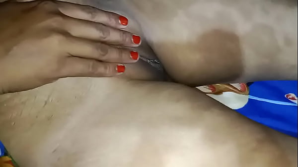 2023 Desi Bhabhi Ki Saree Mein Gaon Mein Jordaar Chudai, Saaf Hindi Mein Boli