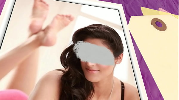 Indian Babe Bani Chopra From Singapore, Ready For Your Call 6583517250