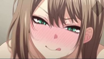 Hentai Audio En EspaÑol. Chica Se Monta A Su Amigo Tímido Y Lo Hace Suyo. Esto Es Puro Placer Prohibido, Chavito.