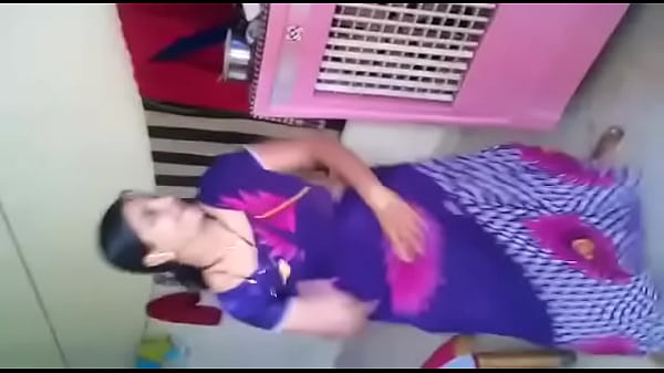 Bhabhi Ka Sexy Dance, Chudai Ka Nasha