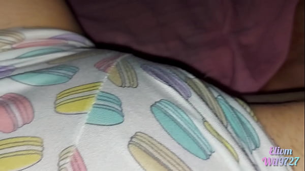 Desi Slut Getting Drilled By Hubby’s Friend, Tight Wet Pussy Spread Wide, Dirty Hindi Moans | Elivm