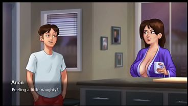 My Stepmom Didn’t Say A Word…and That Silence Felt Way Too Risky (18+)