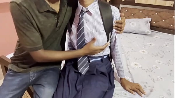 Desi College Ki Ladki Apne Boyfriend Ke Saath Zor Ka Chudai Karti Hai (hindi Audio Mein)