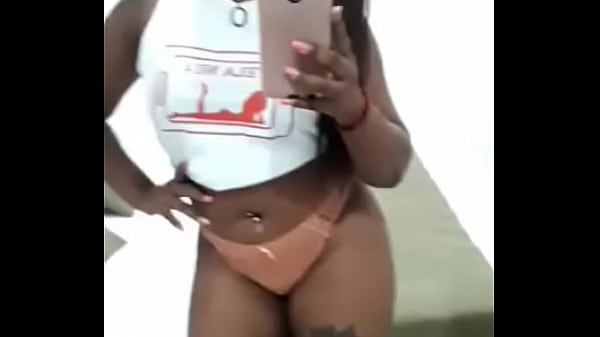 Em Breve No Tela Nua Xv: Bella Índia Mostra Tudo Sem Roupa, Uma Delícia De Se Ver