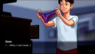 I Realized Too Late… My Step Mom Caught Every Single Dirty Move I Made (18+)
