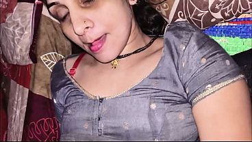 Closeup Ki Jungli Chudai, Gili Fuddi Ki Zor Ki Maar, Hindi Mein Garam Sexy Fuck