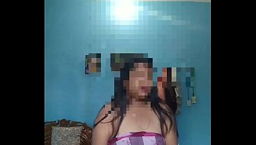 Indian Desi Hot Stepmom Teasing Intro, Seducing Slowly With A Dirty Look