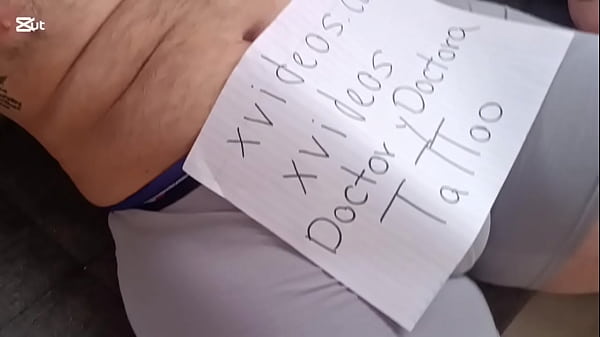 Mira Cómo Me Desnudo Y Me Toco Para Que Confirmes Que Soy Real